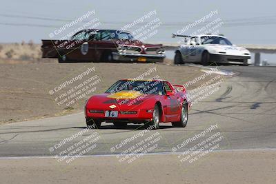 media/Sep-28-2024-24 Hours of Lemons (Sat) [[a8d5ec1683]]/1140am (Outside Grapevine)/